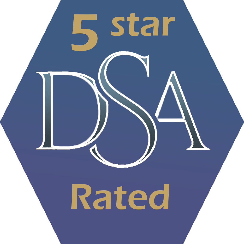 5Star