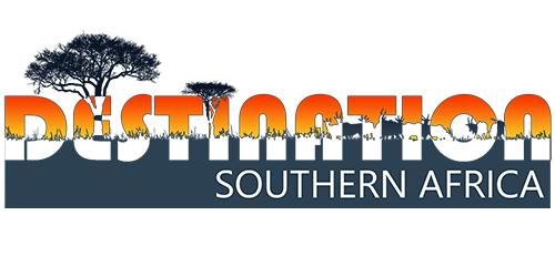 Destination Southern Africa