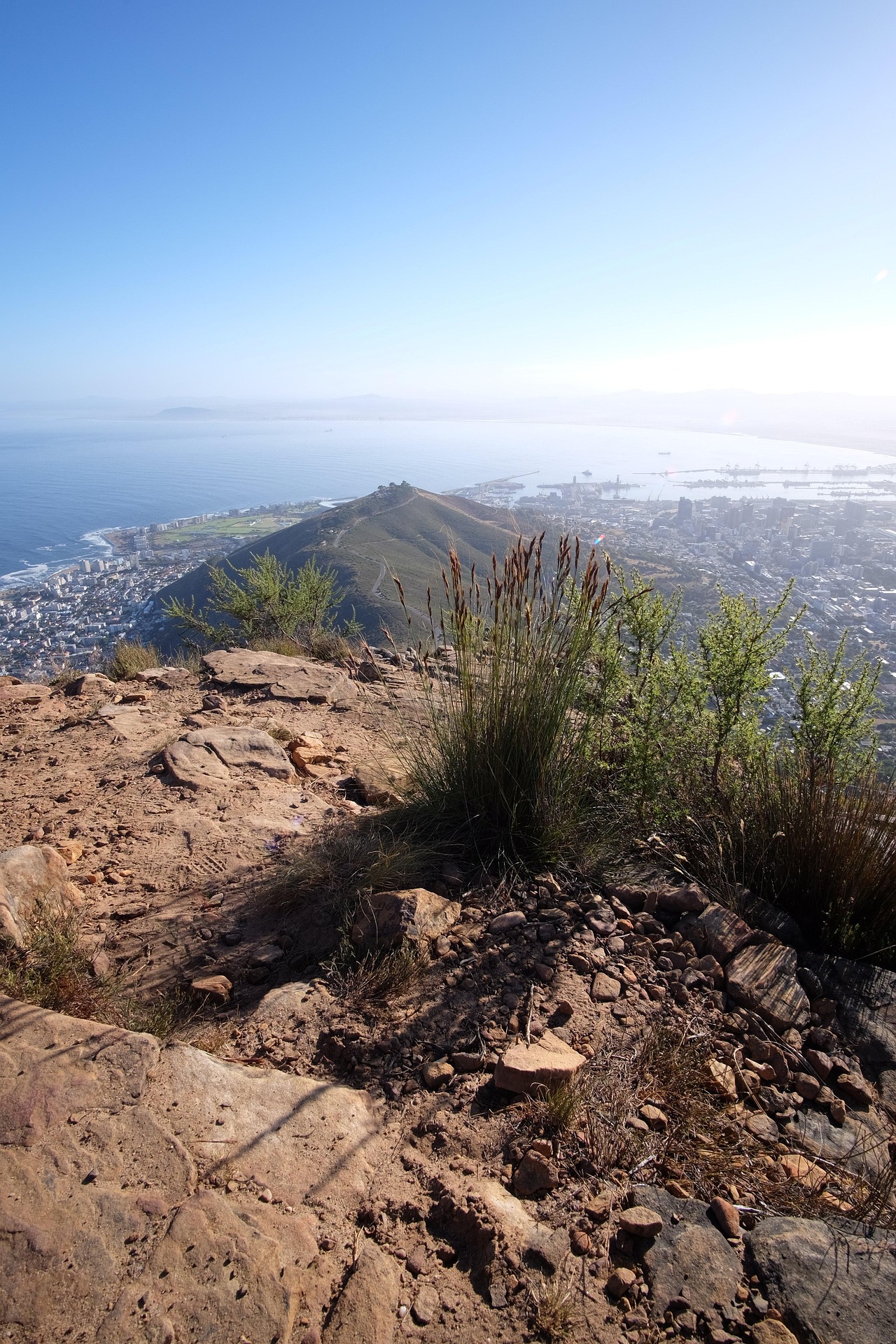 cape-town-2488411_1920