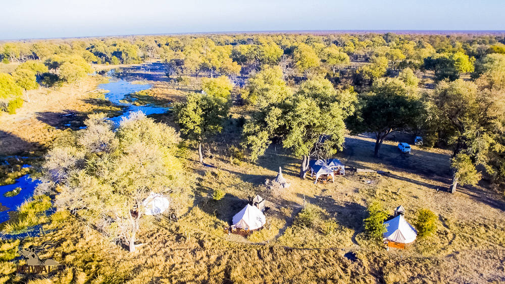 khwai-safari-grounds-campsite-1