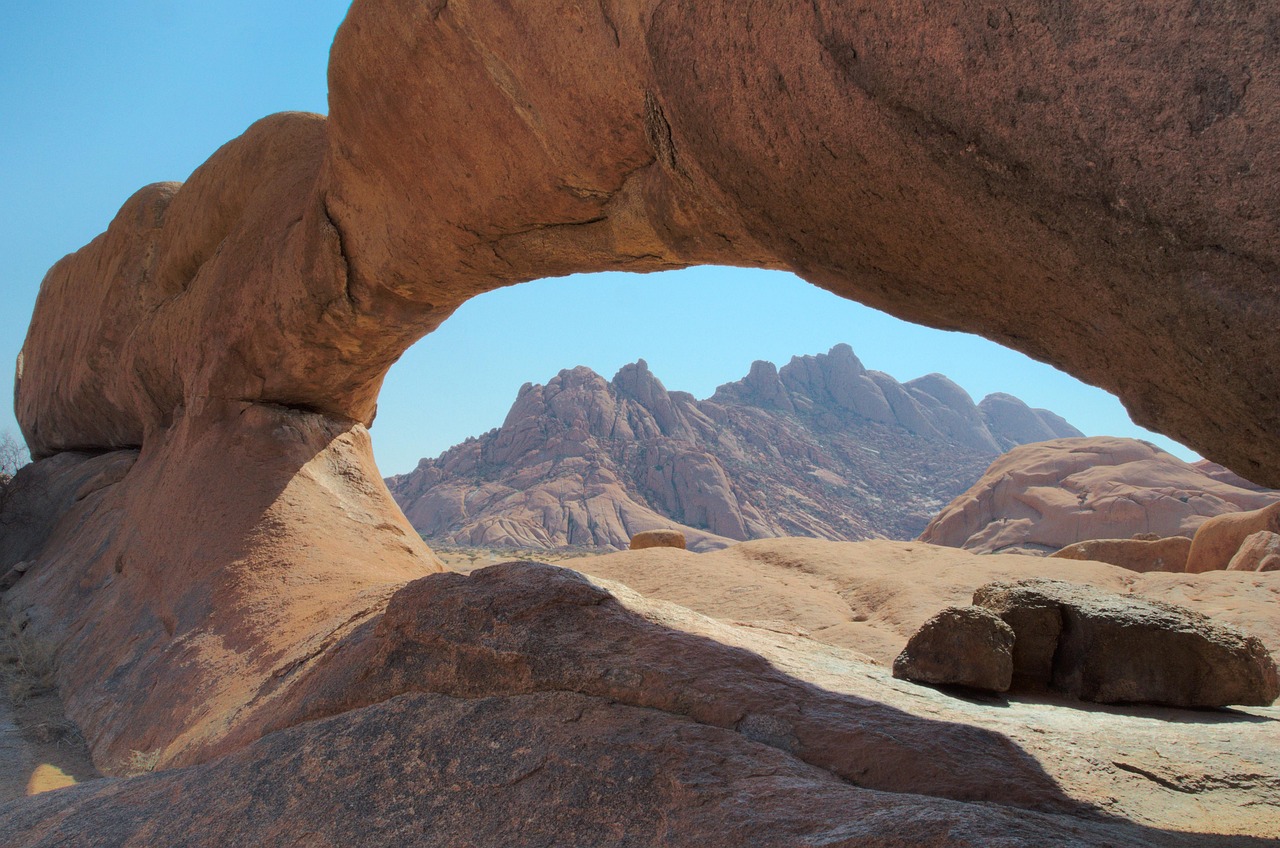 spitzkoppe-1634069_1280
