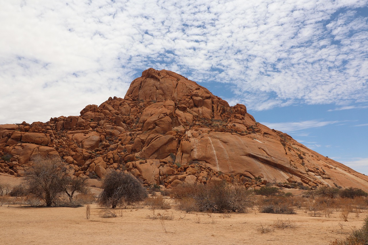 spitzkoppe-5339779_1280