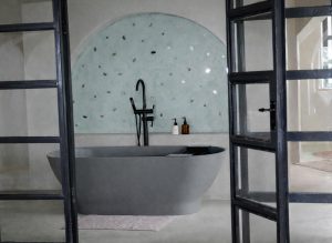 Feb 3, 2026 at 01_03_39 PM