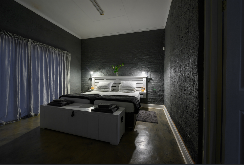 Screenshot 2026-04-22 093429