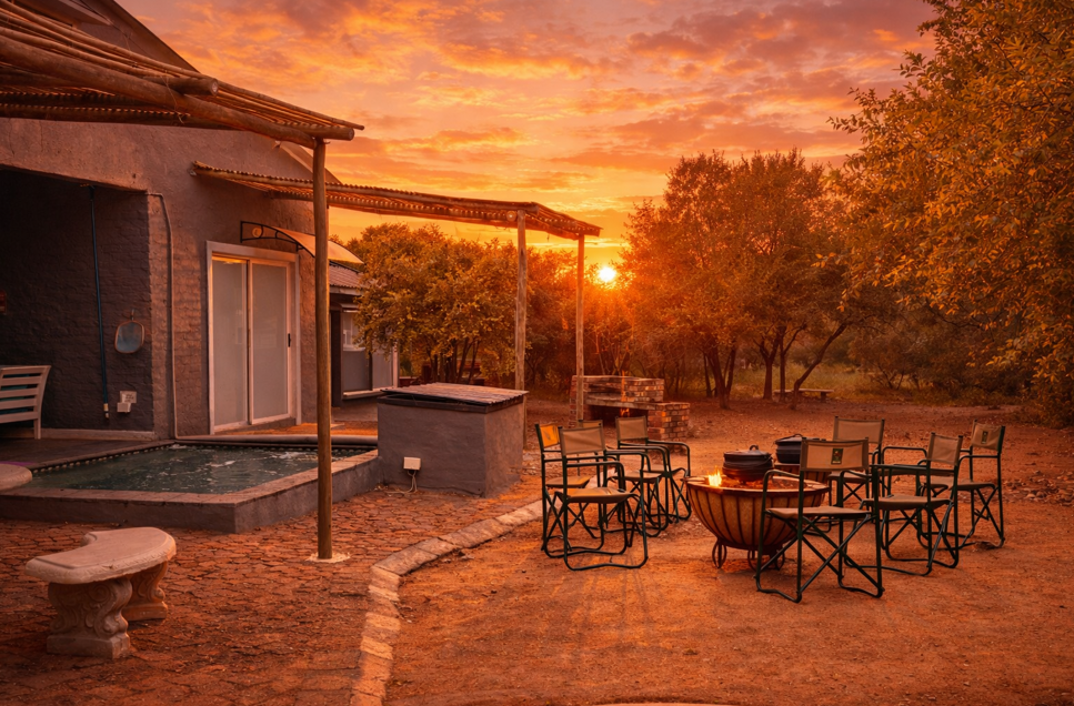 Screenshot 2026-04-22 093455