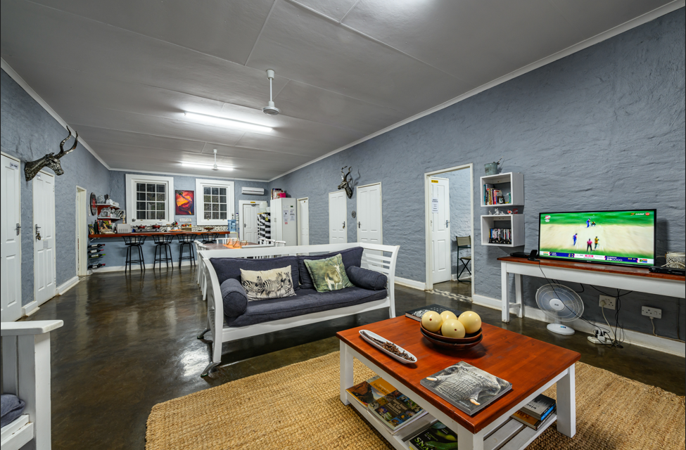 Screenshot 2026-04-22 093508