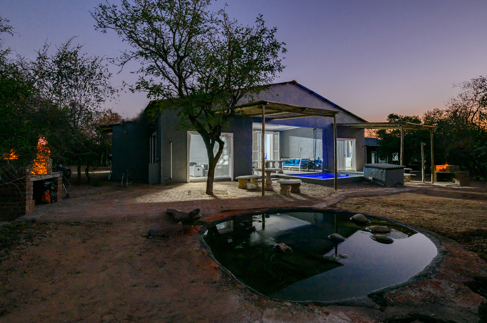 Screenshot 2026-04-22 093520