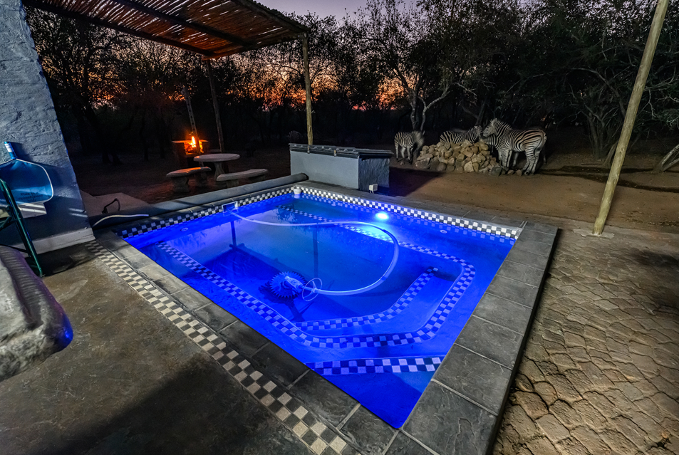 Screenshot 2026-04-22 093541