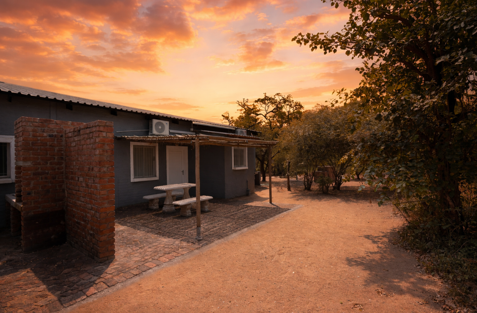 Screenshot 2026-04-22 093552