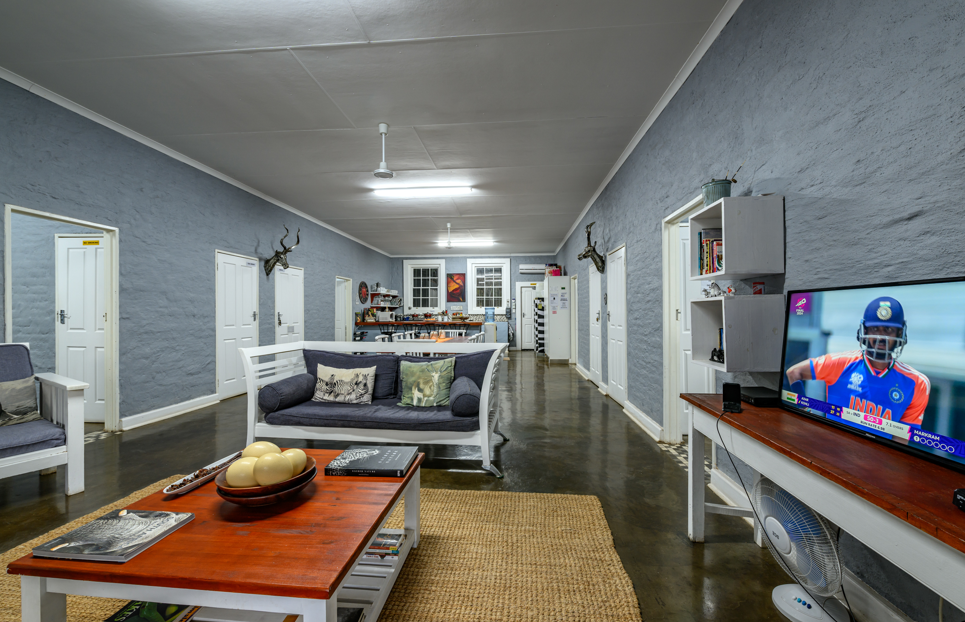 Screenshot 2026-04-22 093603