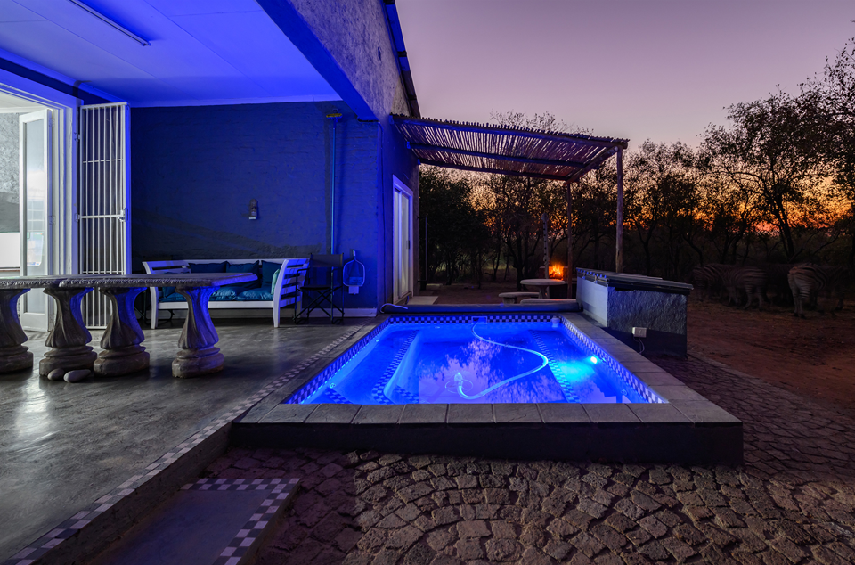 Screenshot 2026-04-22 093615