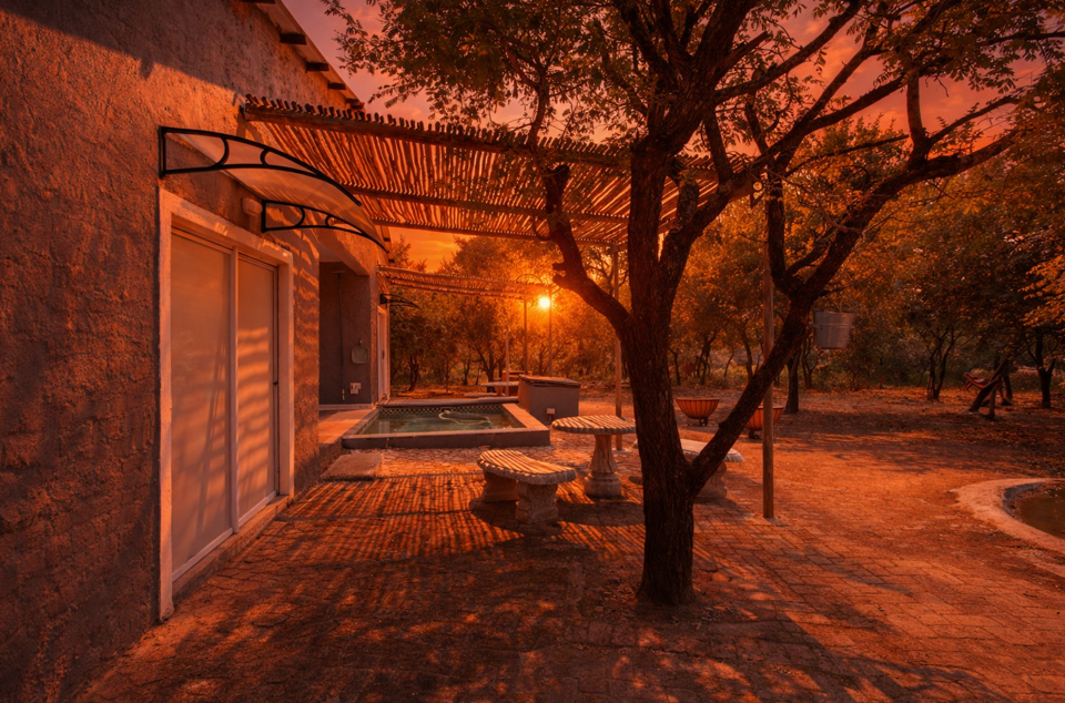 Screenshot 2026-04-22 093634