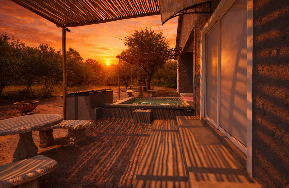 Screenshot 2026-04-22 093643