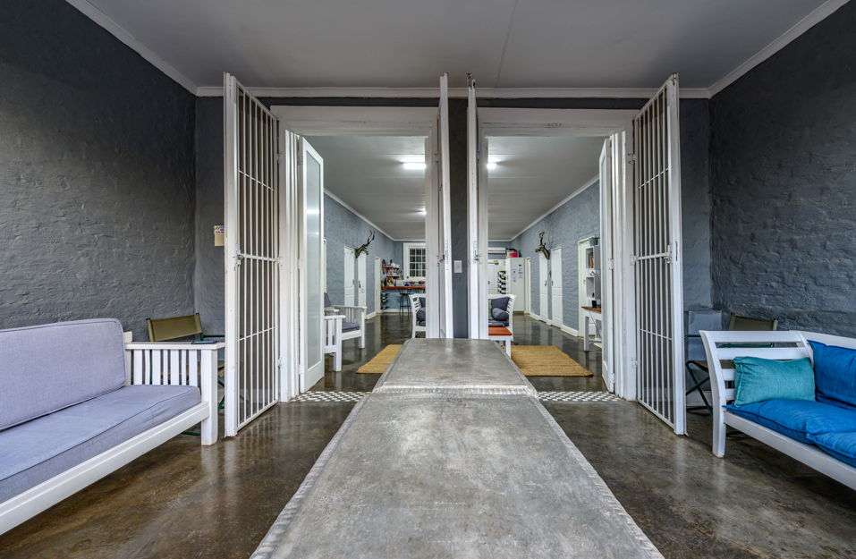 Screenshot 2026-04-22 093707