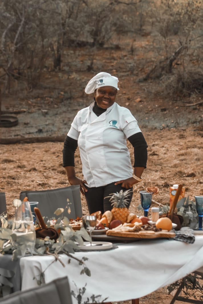 WhatsApp Image 2025-11-14 at 09.15.03_fdf9395f