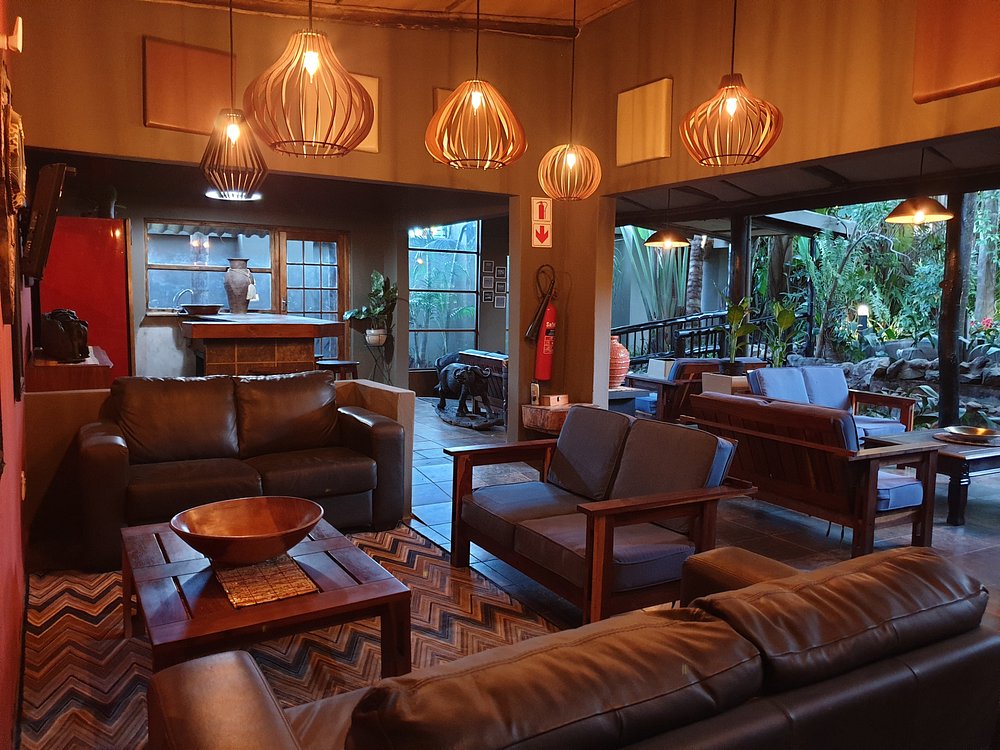 umlilo-lodge-b-b (1)