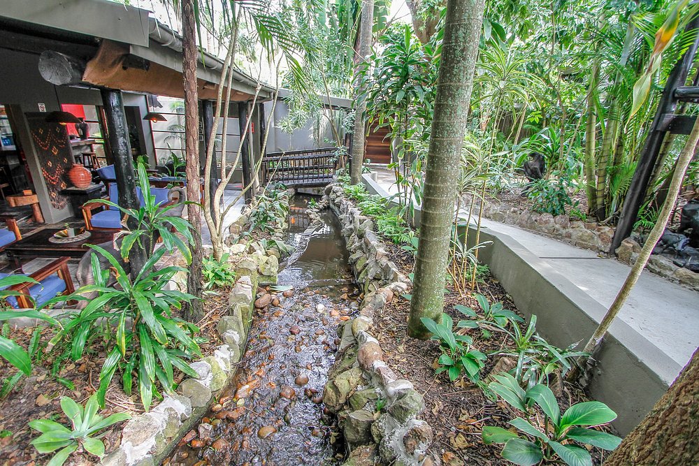 umlilo-lodge-b-b (2)