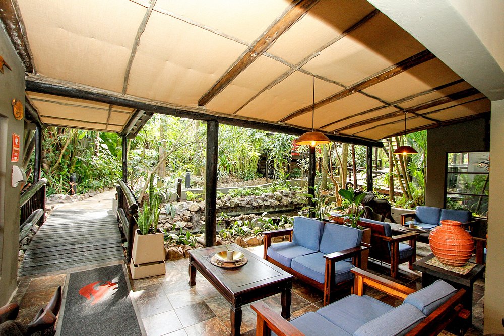 umlilo-lodge-b-b (3)