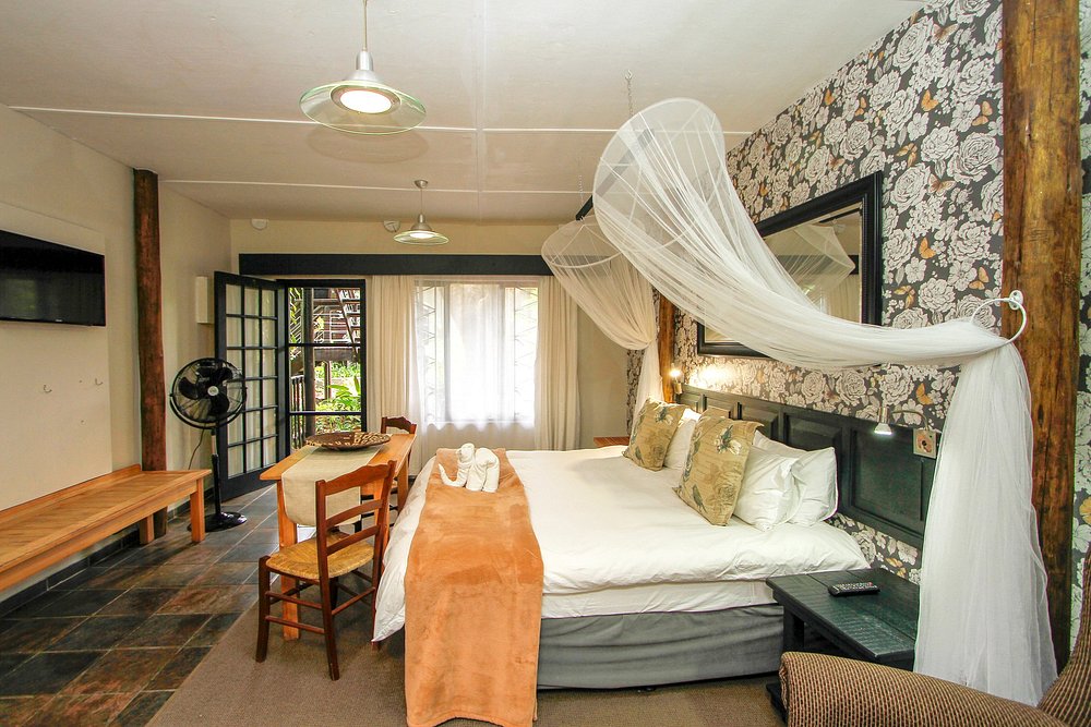 umlilo-lodge-b-b (4)