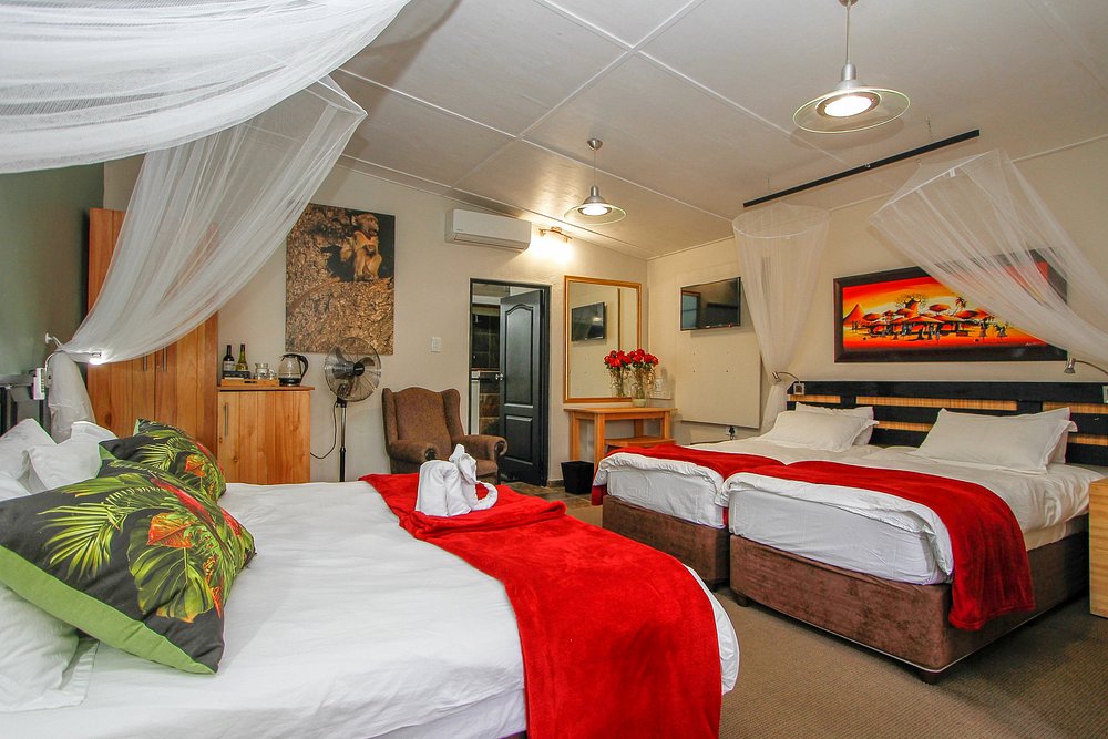 umlilo-lodge-b-b (5)