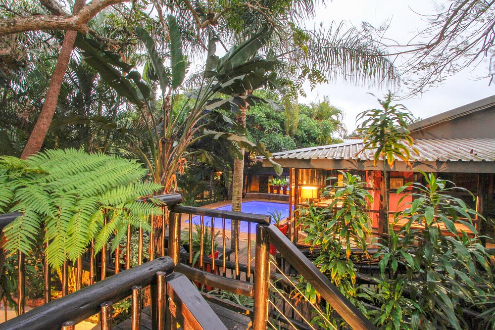 umlilo-lodge-b-b (6)