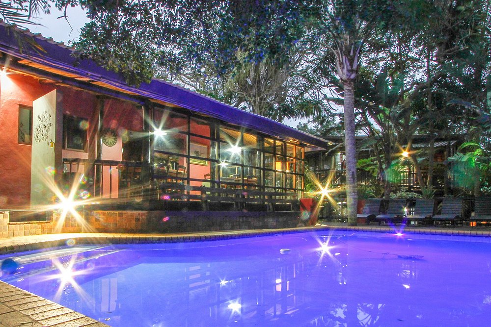 umlilo-lodge-b-b (7)