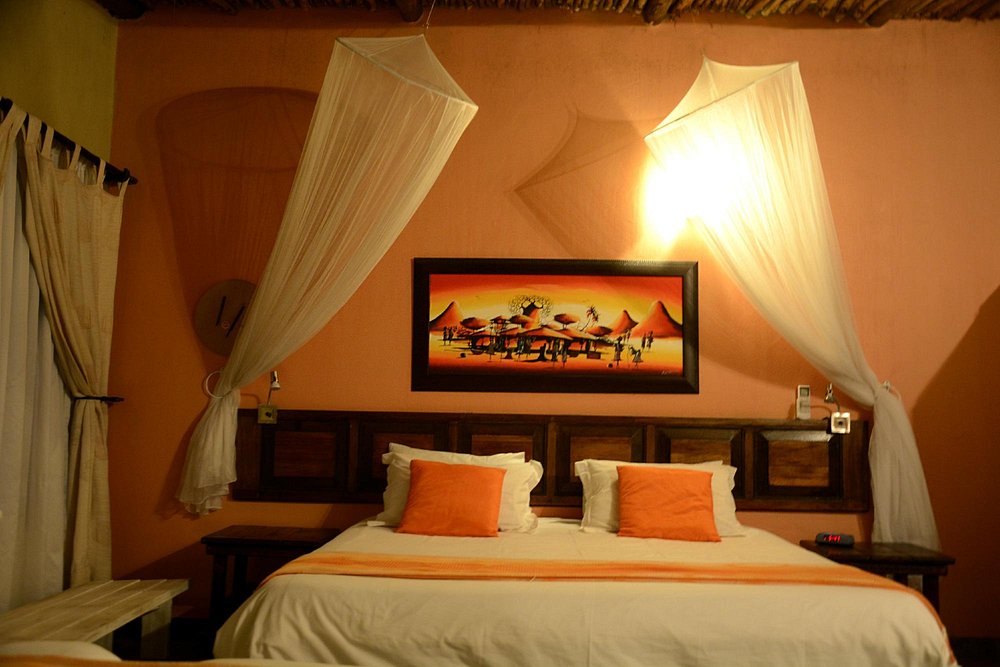 umlilo-lodge-b-b (8)